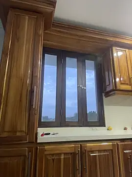 Snapshot of Arilw chatting on 02-02-26, 11:20 Arilw online show from 02-02-26, 11:20