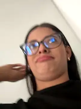 Arilw online show from 12-03-25, 01:10