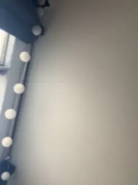 Arilw online show from 11-21-25, 02:05