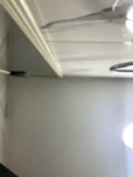 Arilw online show from 12-02-25, 02:08