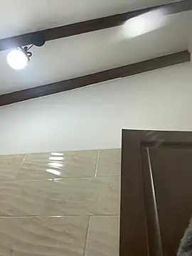 Snapshot of Arilw chatting on 01-17-26, 01:04 Arilw online show from 01-17-26, 01:04