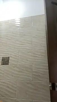 Snapshot of Arilw chatting on 03-04-26, 12:13 Arilw online show from 03-04-26, 12:13