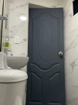 Arilw online show from 11-11-25, 02:12