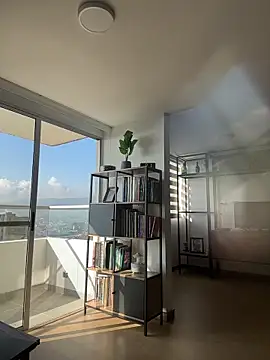 Snapshot of Arilw chatting on 02-11-26, 01:11 Arilw online show from 02-11-26, 01:11