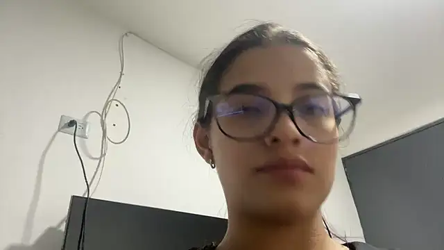 Arilw online show from 12-17-25, 12:59