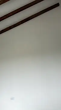 Snapshot of Arilw chatting on 02-15-26, 03:11 Arilw online show from 02-15-26, 03:11