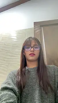 Snapshot of Arilw chatting on 02-19-26, 09:28 Arilw online show from 02-19-26, 09:28