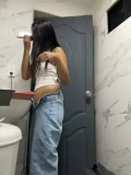 Arilw online show from 11-20-25, 02:07