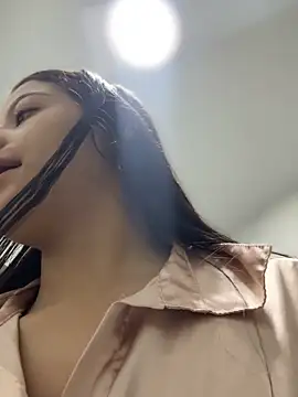 Arilw online show from 12-16-25, 11:14