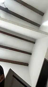 Snapshot of Arilw chatting on 02-22-26, 11:23 Arilw online show from 02-22-26, 11:23