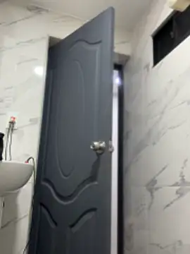 Arilw online show from 10-31-25, 11:07