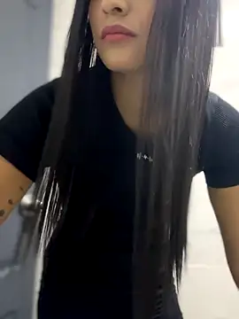 Arilw online show from 10-23-25, 02:05