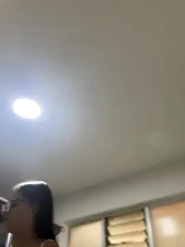 Arilw online show from 12-05-25, 11:20