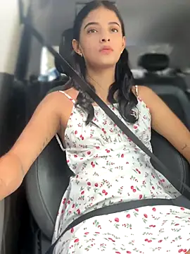 Arilw online show from 11-29-25, 02:17