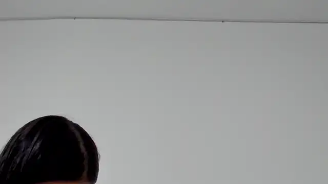 Snapshot of Arilw chatting on 02-05-25, 03:20 Arilw online show from 02-05-25, 03:20