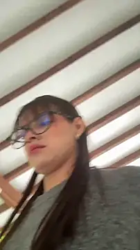 Snapshot of Arilw chatting on 03-07-26, 02:11 Arilw online show from 03-07-26, 02:11