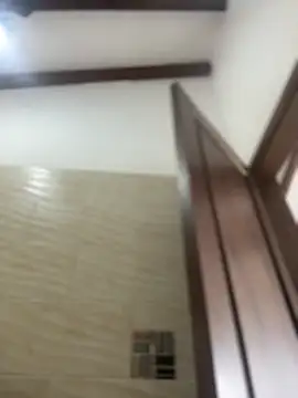 Snapshot of Arilw chatting on 02-08-26, 03:10 Arilw online show from 02-08-26, 03:10