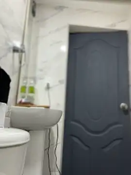 Arilw online show from 11-10-25, 02:11