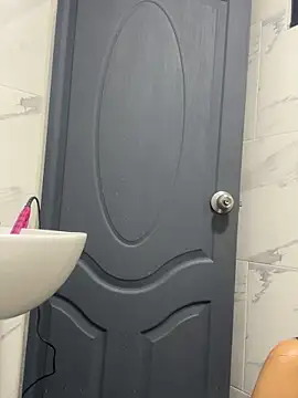 Arilw online show from 11-07-25, 12:10