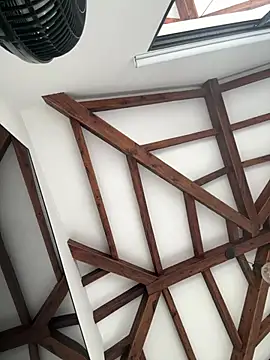 Arilw online show from 01-10-26, 02:12