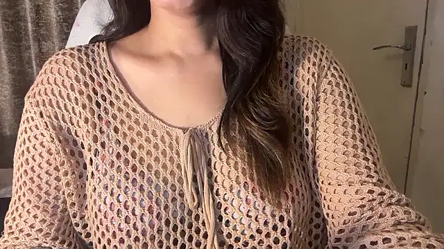 Cupid of Hearts online show from 04-03-26, 11:11