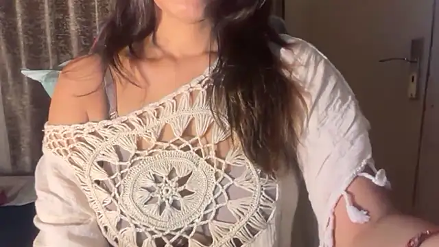 Cupid of Hearts online show from 04-05-26, 11:33