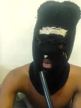 Snapshot of BabeShanty chatting on 06-02-26, 06:57 BabeShanty online show from 06-02-26, 06:57