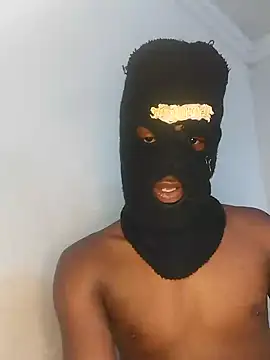 BabeShanty online show from 03-18-26, 06:49