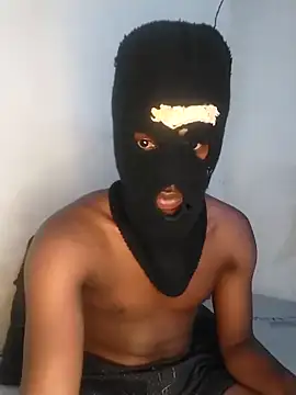 BabeShanty online show from 03-24-26, 02:28