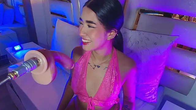 baby naughty1  online show from 02-24-26, 09:10