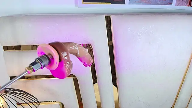 baby naughty1  online show from 10-10-25, 02:29