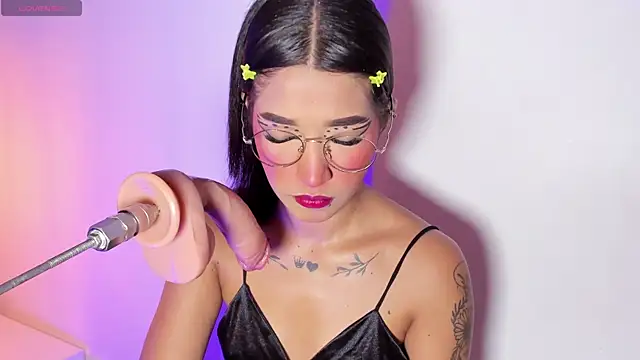 baby naughty1  online show from 02-25-25, 05:08