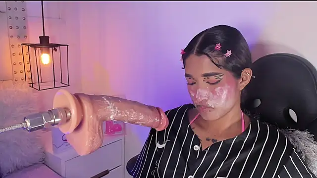 baby naughty1  online show from 02-13-25, 04:50