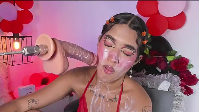 baby naughty1  online show from 02-14-25, 05:03