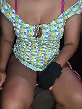 Shadow Girl007 online show from 03-23-26, 05:46