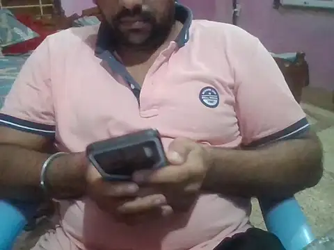 boyplay1000 online show from 11-05-25, 02:31