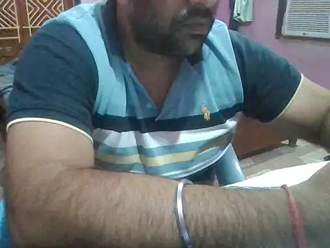 boyplay1000 online show from 12-03-25, 11:20