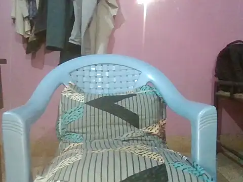 boyplay1000 online show from 11-10-25, 12:21