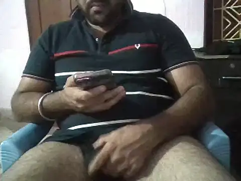 boyplay1000 online show from 12-04-24, 04:43