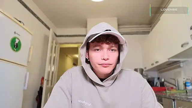 ccamilo-andress online show from 02-16-26, 05:44