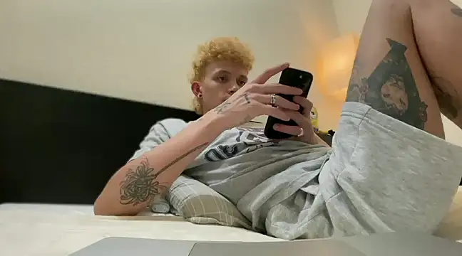 Snapshot of ccamilo-andress chatting on 02-12-25, 11:09 ccamilo-andress online show from 02-12-25, 11:09