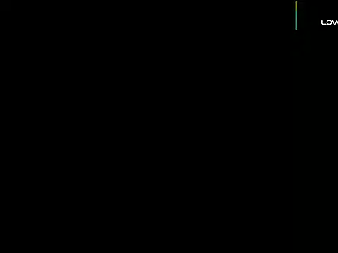 ccamilo-andress online show from 03-01-26, 04:40