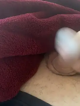 necckk1234 online show from 12-17-25, 02:00