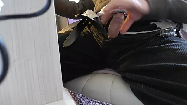 necckk1234 online show from 04-06-26, 12:50