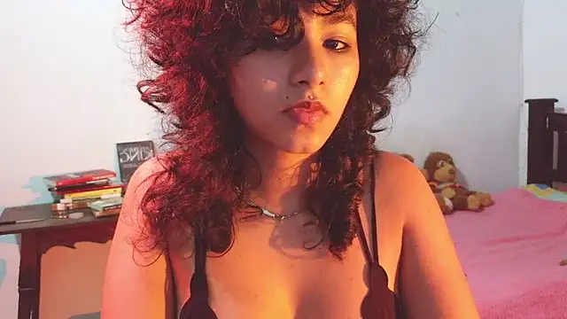 Snapshot of Margareth_torres1 chatting on 10-15-25, 07:38 Margareth torres1 online show from 10-15-25, 07:38