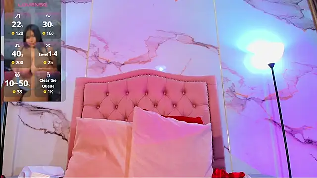 La indiia online show from 03-04-26, 11:51