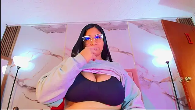 La indiia online show from 02-26-26, 11:32