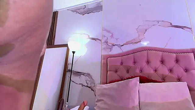 La indiia online show from 02-20-26, 12:51