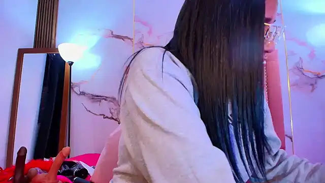 La indiia online show from 02-12-26, 12:27