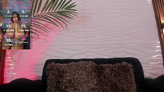 La indiia online show from 09-08-25, 08:19